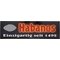 Habanos Poster Aufkleber groß (74 x 22 cm) 6999040