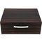 HS7500 Humidor 2