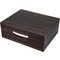 HS7500 Humidor