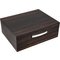HS7500 Humidor 3