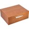 Lacewood HS7512 2
