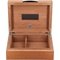 Lacewood HS7512 4