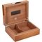 Lacewood HS7512 6