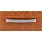 Lacewood HS7512 7