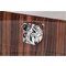 Palisander polished Bulldog 2