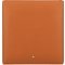 Dunhill Reisehumidor Terracotta für 10 Zigarren (70-2010)_03
