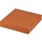 Dunhill Reisehumidor Terracotta für 10 Zigarren (70-2010)_01