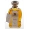 Ziegler Obstbrand Alter Apfel 0,7l