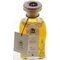 Ziegler Obstbrand Alter Apfel 0,35l