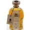 Ziegler Obstbrand Fränkischer Riesling Trester 0,7l
