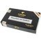 Cohiba Maduro 5 Secretos 25er Kiste