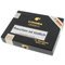 Cohiba Maduro 5 Secretos 10er Kiste