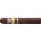 Cohiba Maduro 5 Secretos