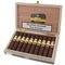 Cohiba Maduro 5 Magicos 10er Kiste offen