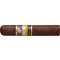 Cohiba Maduro 5 Magicos
