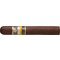 Cohiba Maduro 5 Genios
