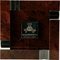 Montecristo Ascher Obsidian Edicion Limitada 2022_02