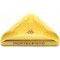 Montecristo Ascher Dreiecksversion (701410) Ascher