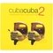 Cubacuba 2