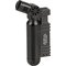 Standfeuerzeuge (Jetflame) Cool Pocket Torch schwarz (215101)