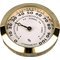 Classic Hygrometer gold Durchmesser 37mm (596001)