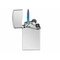 ZIPPO BLU 2 chrom poliert 2002662