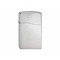 ZIPPO BLU 2 vertical chrome