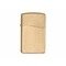 ZIPPO BLU 2 Golden Wheat