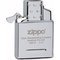 Zippo Jetflamefeuerzeuge Single (2006814)