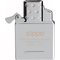 Zippo Jetflamefeuerzeuge Double (2006816)