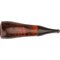 Zigarrenspitze Bruyere 18mm Bohrung (013045)