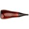 Zigarrenspitze Bruyere 013044 22mm Bohrung
