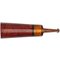 Classic Zigarrenspitze Bruyere 16mm Bohrung (013038)