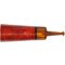 Classic Zigarrenspitze Bruyere 18mm Bohrung (013039)