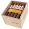 Hoyo de Monterrey Epicure Especial 25er offen