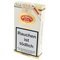 Hoyo de Monterrey Epicure Especial Tubos 3er