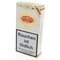 Hoyo de Monterrey Epicure Nr. 1 Tubos 3er
