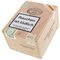Hoyo de Monterrey Epicure Nr. 1 - 25er