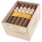 Hoyo de Monterrey Epicure Nr. 1 - 25er offen