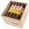 Hoyo de Monterrey Epicure Nr. 2 - 25er offen