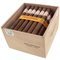 Hoyo de Monterrey Double Corona Kabinett 50er offen
