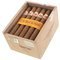 Hoyo de Monterrey Hoyo Du Prince 25er offen