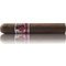 Hoyo de Monterrey Hoyo De Rio Seco AT