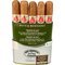 Hoyo de Monterrey Souvenir de Luxe 5er_03