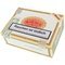 Hoyo de Monterrey Coronation AT 25er