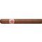 Hoyo de Monterrey Palmas Extra