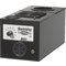 Humidifier Air Conditioner SWA 700 (595901)