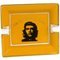 Elie Bleu Ascher Che Guevara gelb
