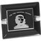 Elie Bleu Ascher Che Guevara schwarz