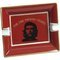 Elie Bleu Ascher Che Guevara rot
